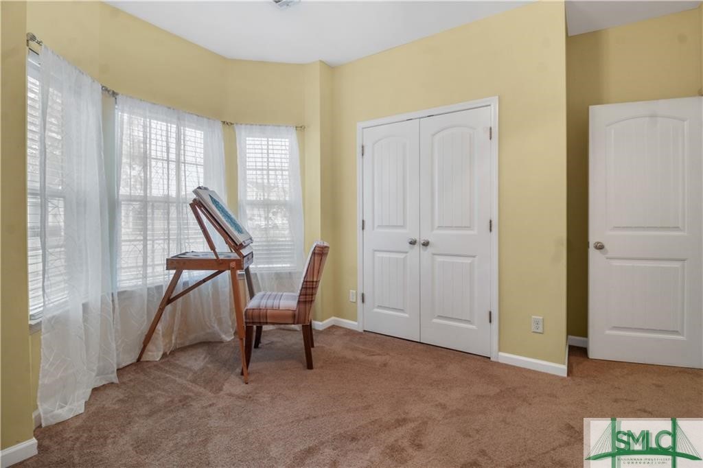 214 Sawgrass Drive