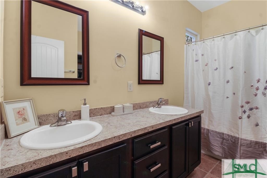 214 Sawgrass Drive