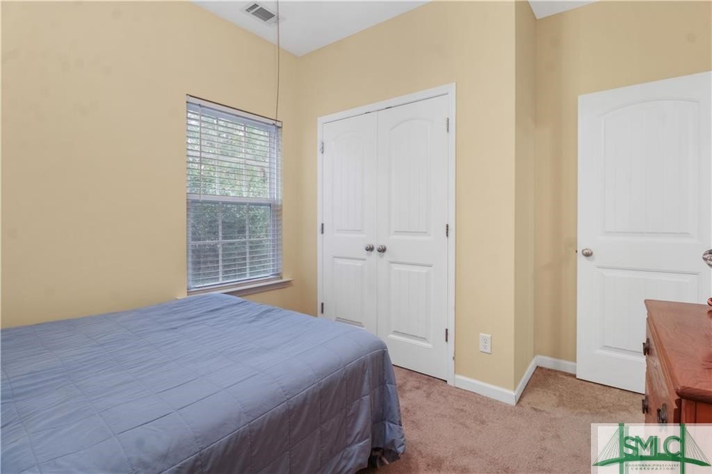 214 Sawgrass Drive
