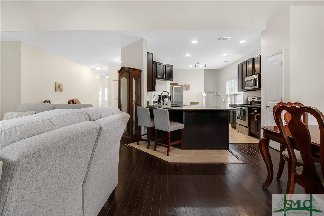 214 Sawgrass Drive