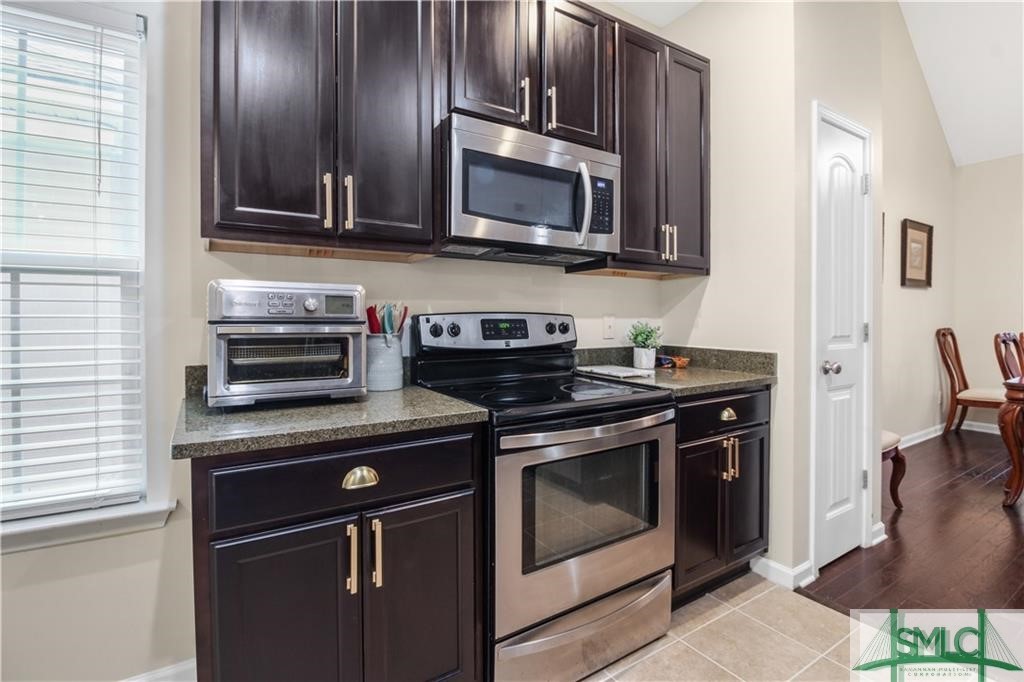 214 Sawgrass Drive