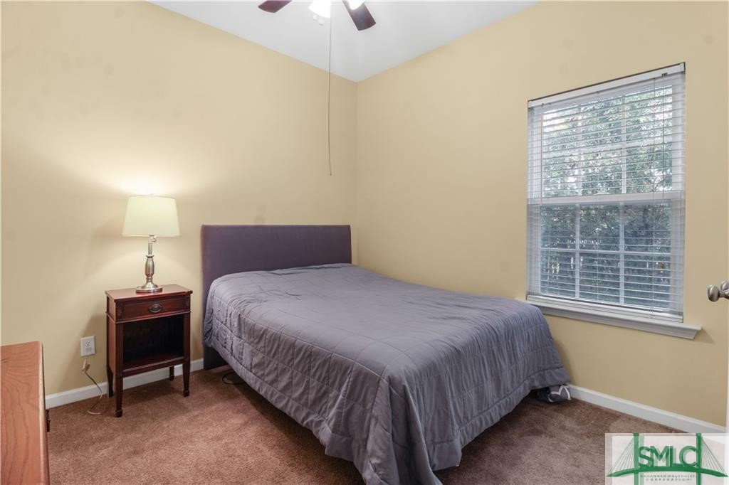 214 Sawgrass Drive