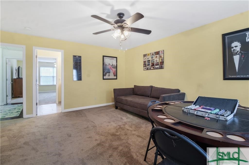 214 Sawgrass Drive