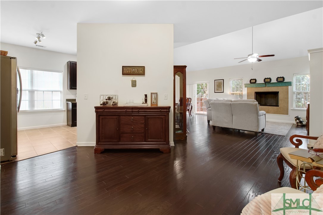 214 Sawgrass Drive