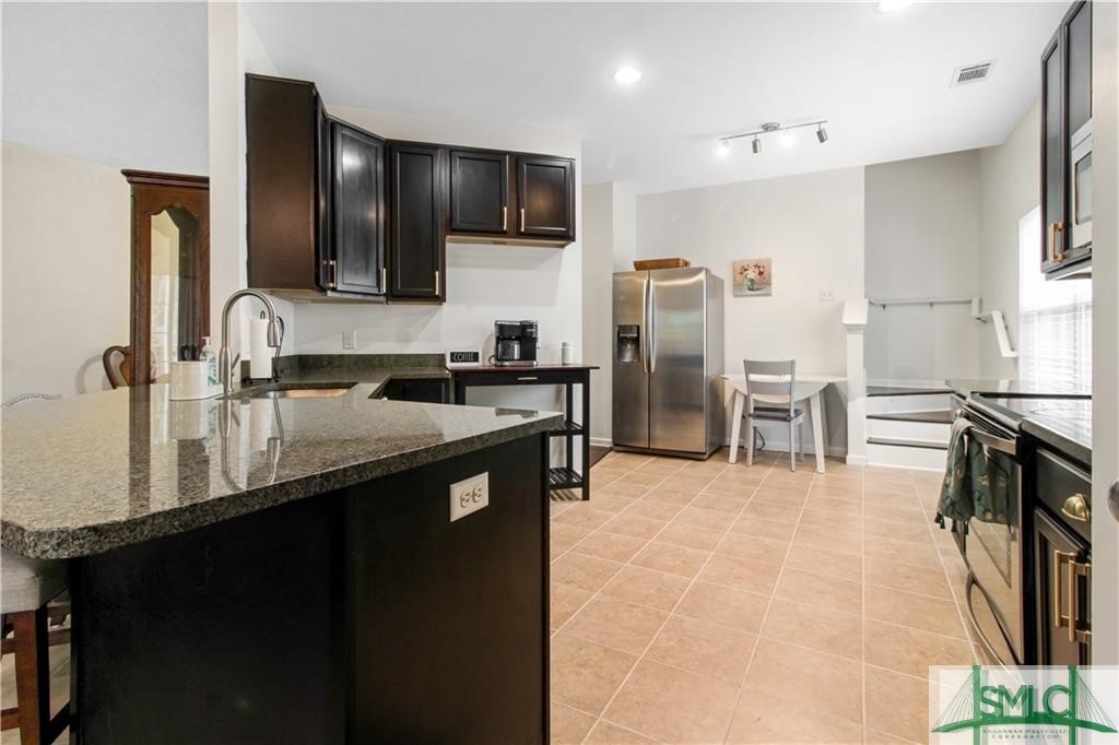 214 Sawgrass Drive