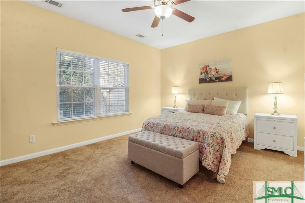 214 Sawgrass Drive