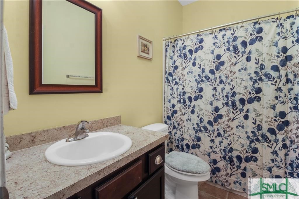 214 Sawgrass Drive