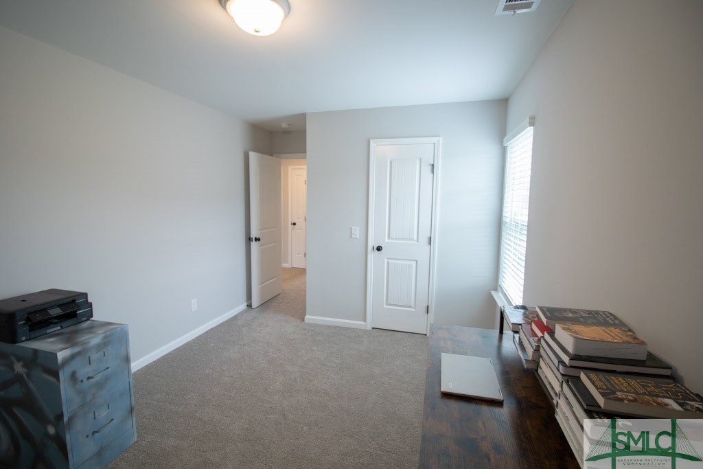 109 Chilburn Circle