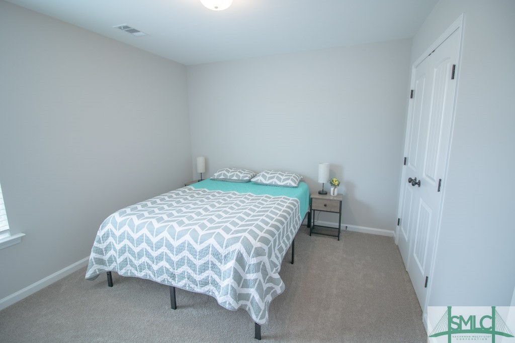 109 Chilburn Circle