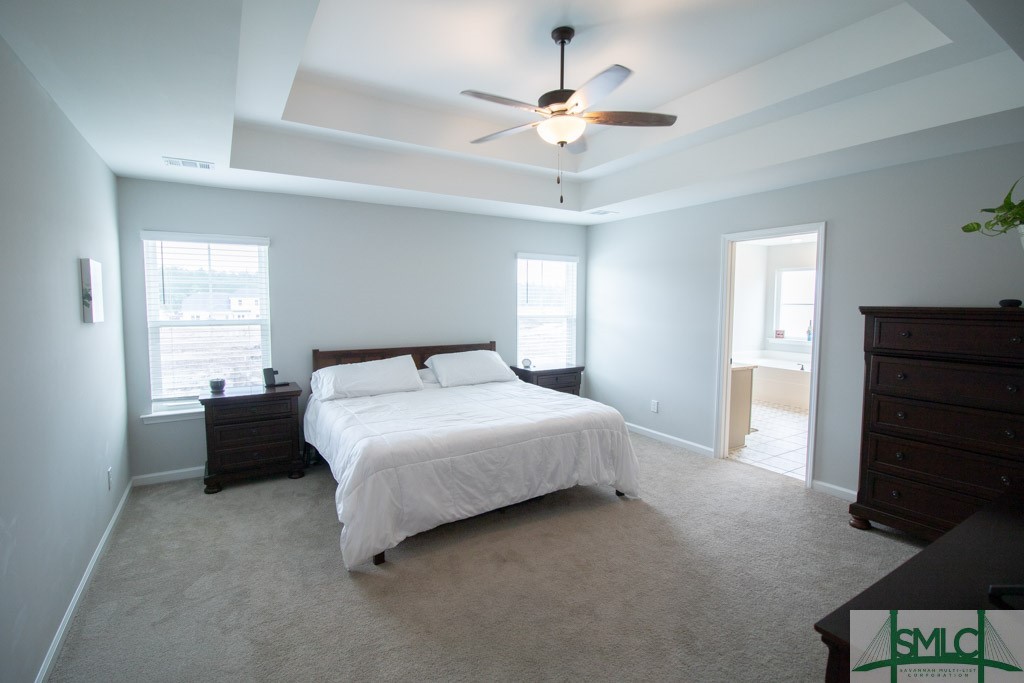 109 Chilburn Circle