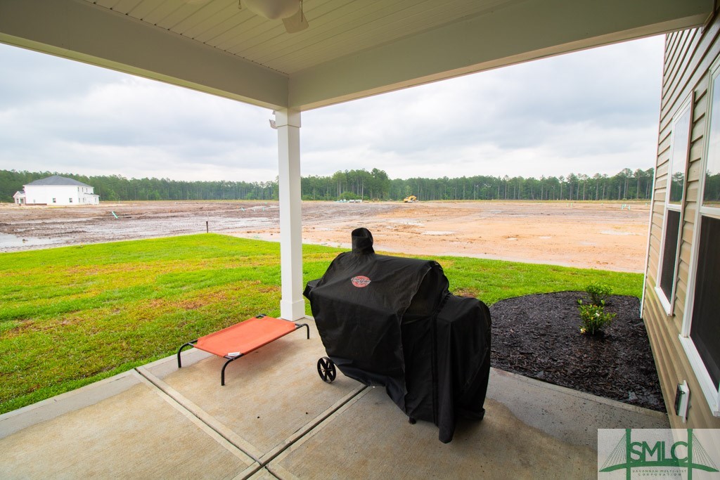 109 Chilburn Circle