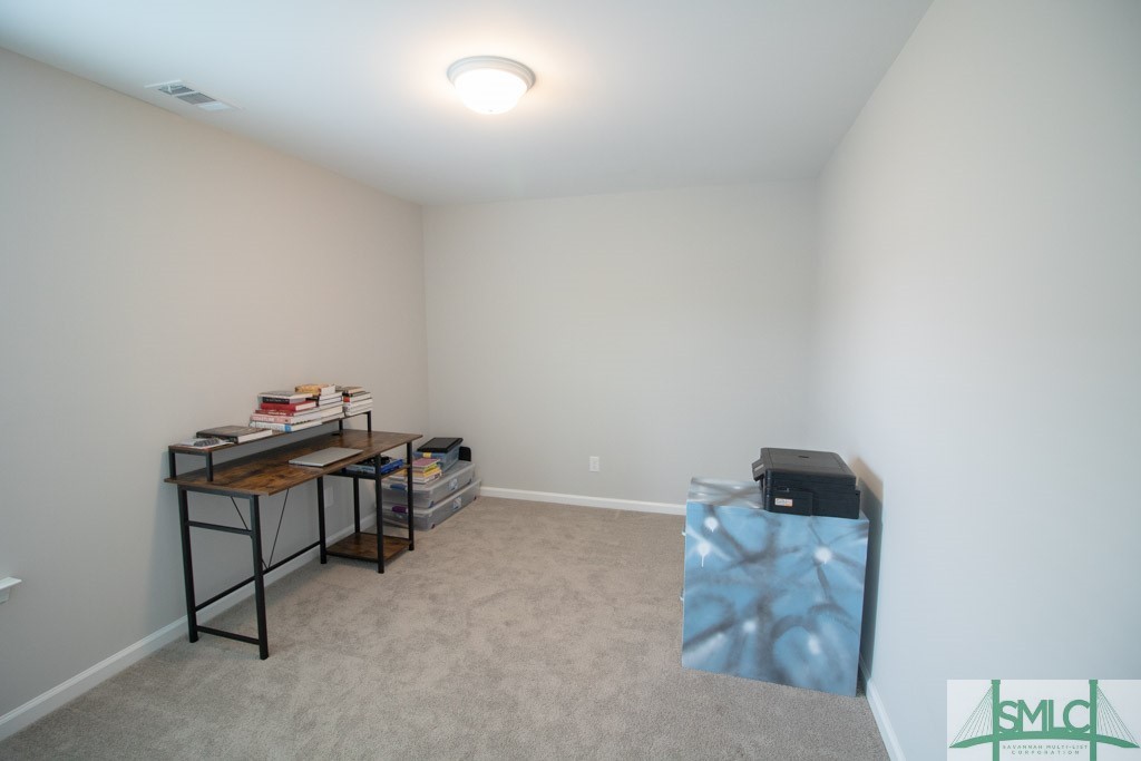 109 Chilburn Circle