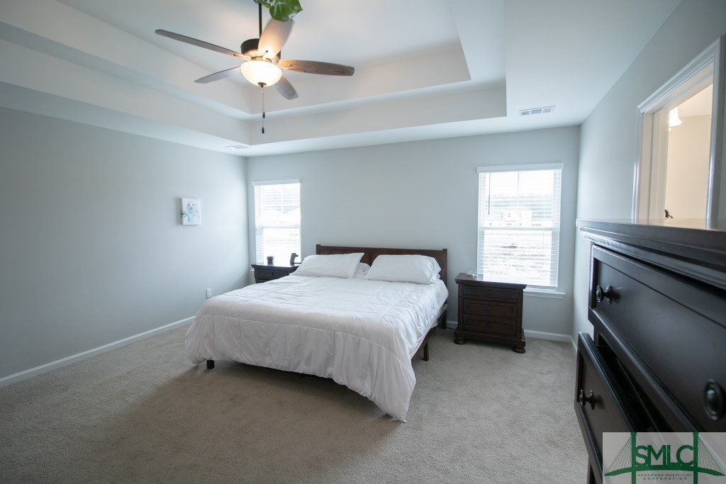 109 Chilburn Circle