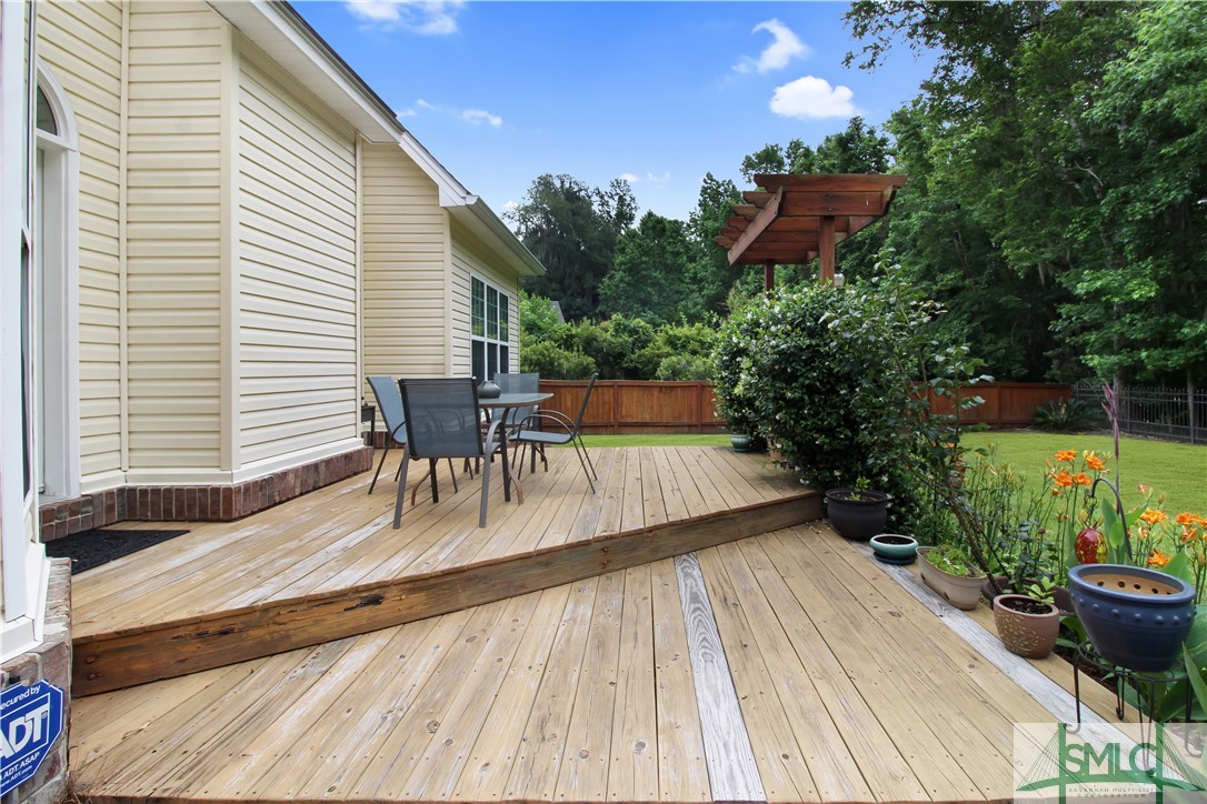 317 Mcgregor Circle