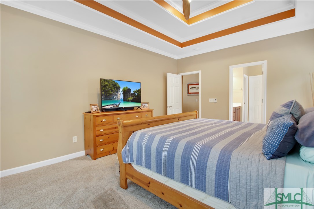317 Mcgregor Circle