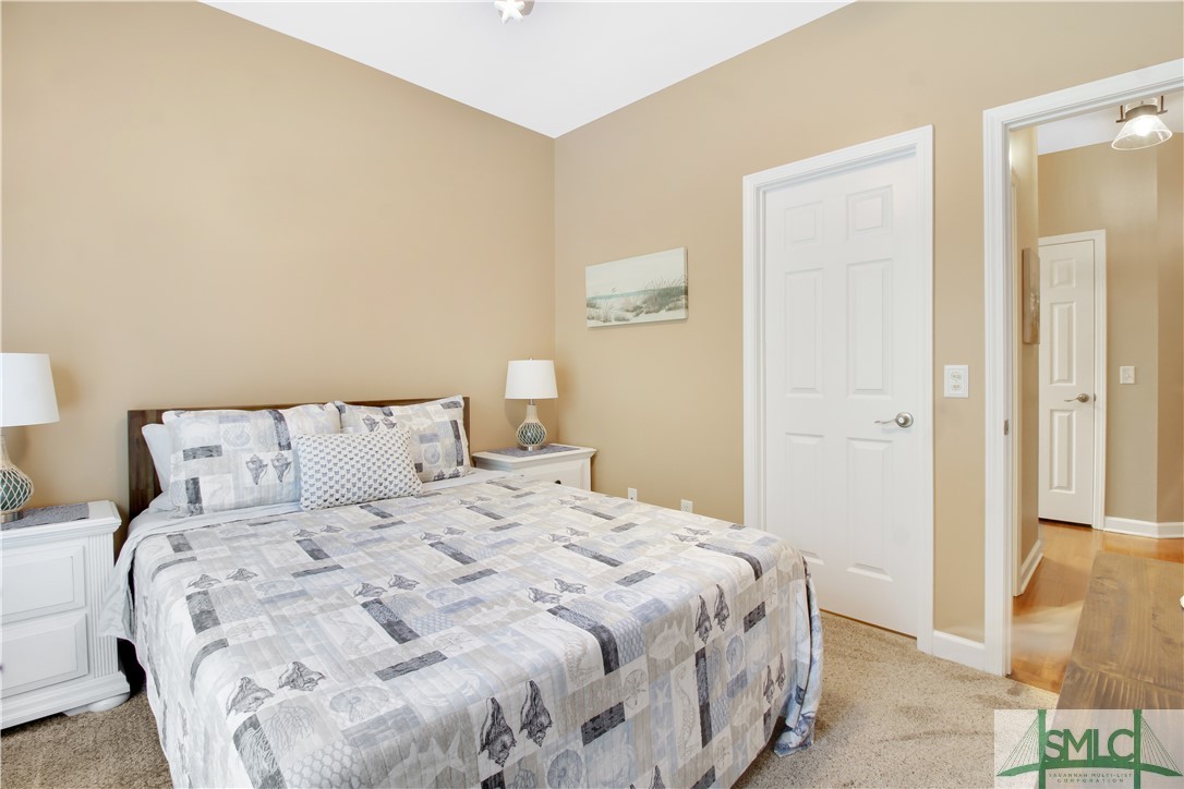 317 Mcgregor Circle