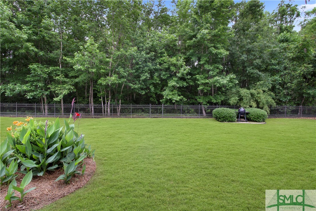 317 Mcgregor Circle