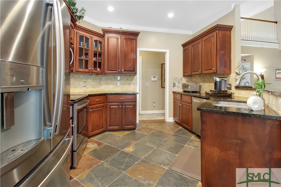 317 Mcgregor Circle