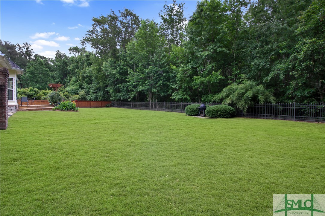 317 Mcgregor Circle