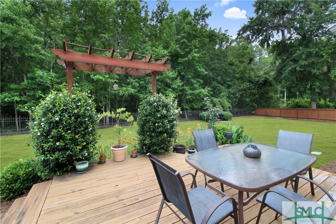 317 Mcgregor Circle