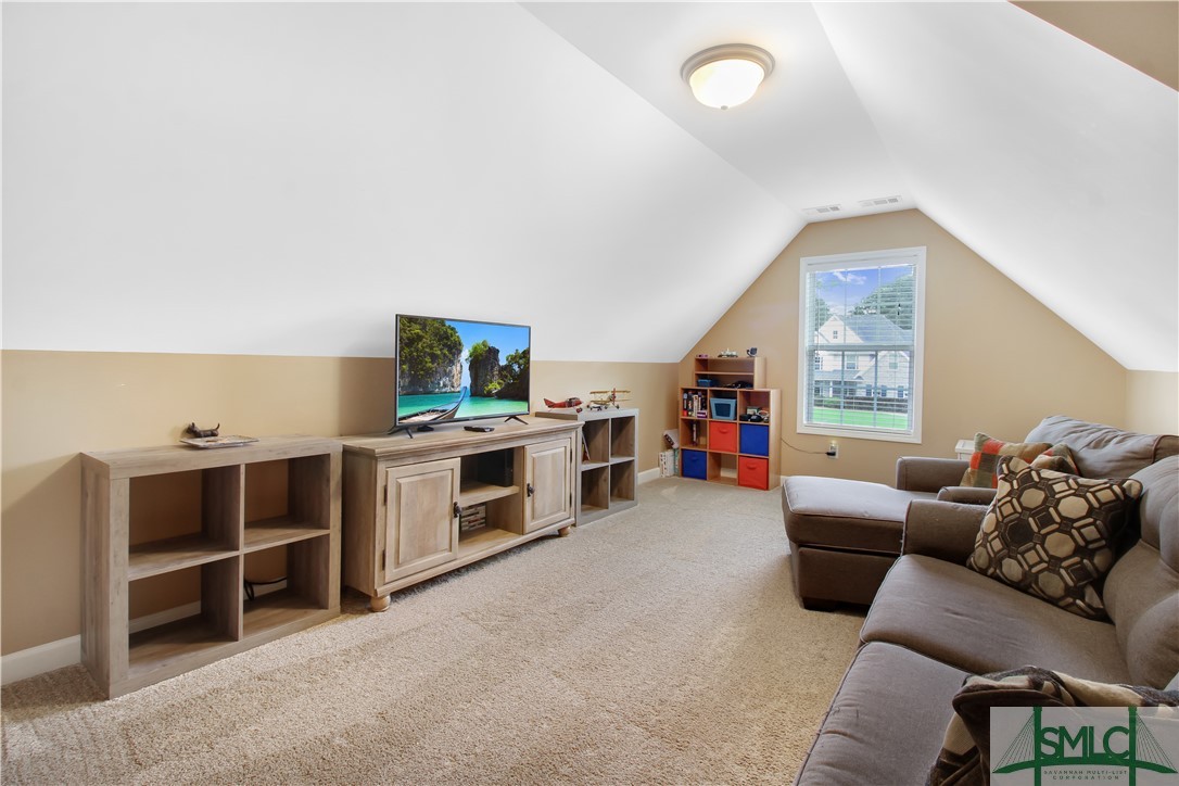 317 Mcgregor Circle