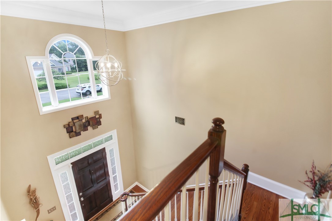 317 Mcgregor Circle