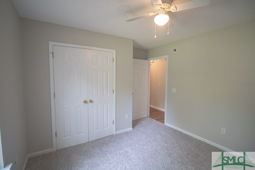 440 Shadowbrook Circle