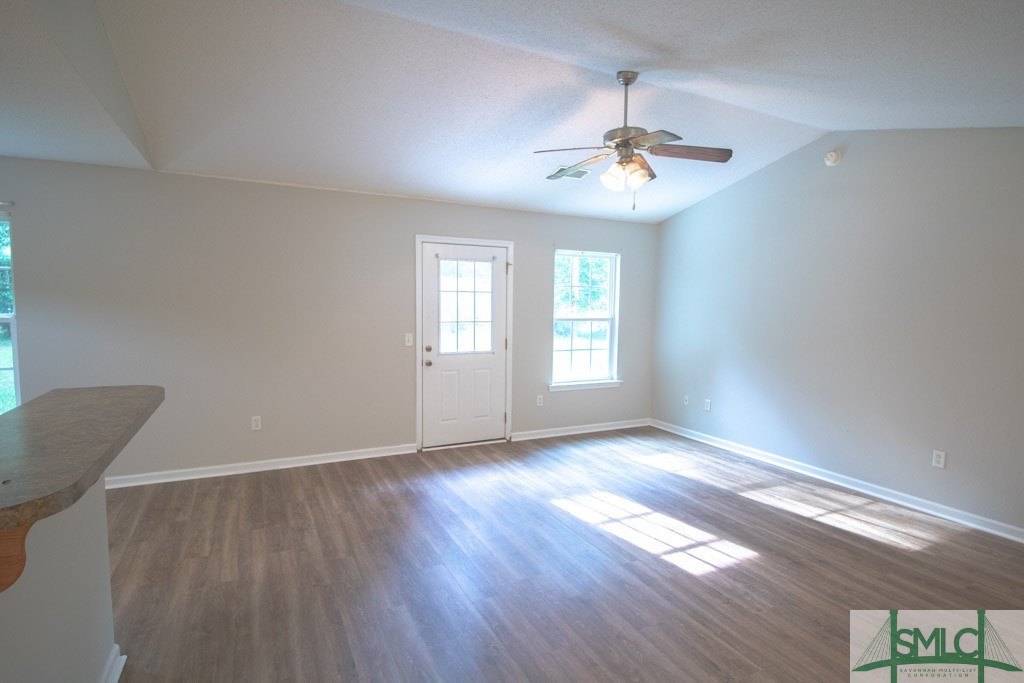 440 Shadowbrook Circle