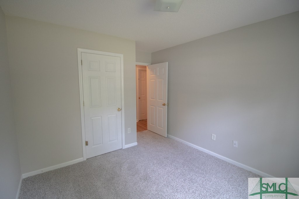 440 Shadowbrook Circle