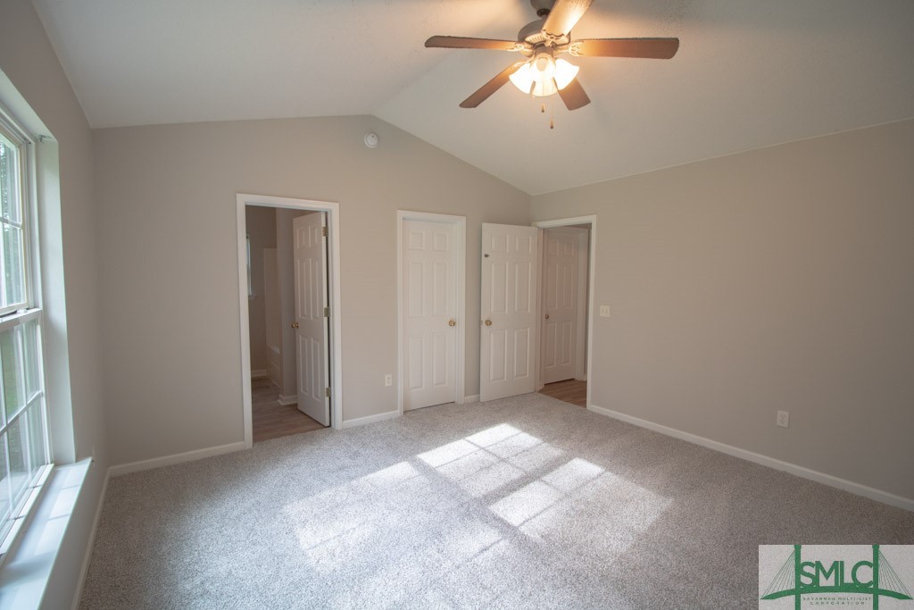 440 Shadowbrook Circle