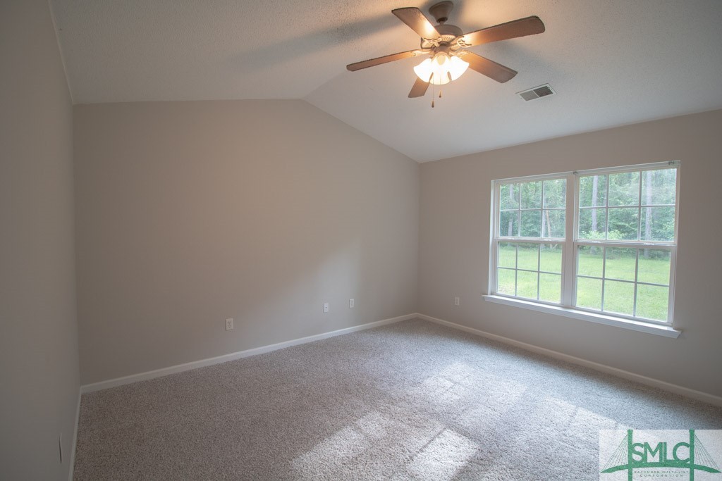 440 Shadowbrook Circle