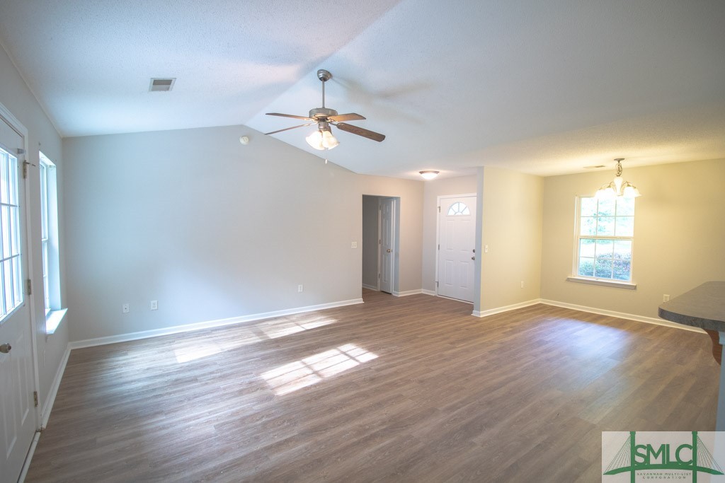 440 Shadowbrook Circle