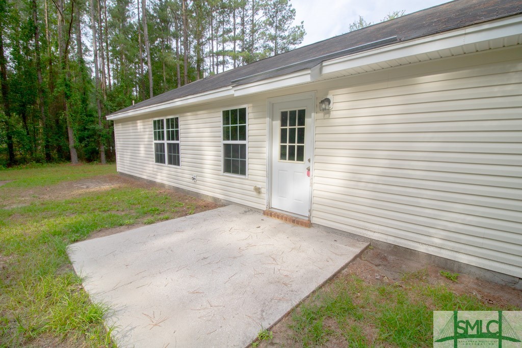 440 Shadowbrook Circle