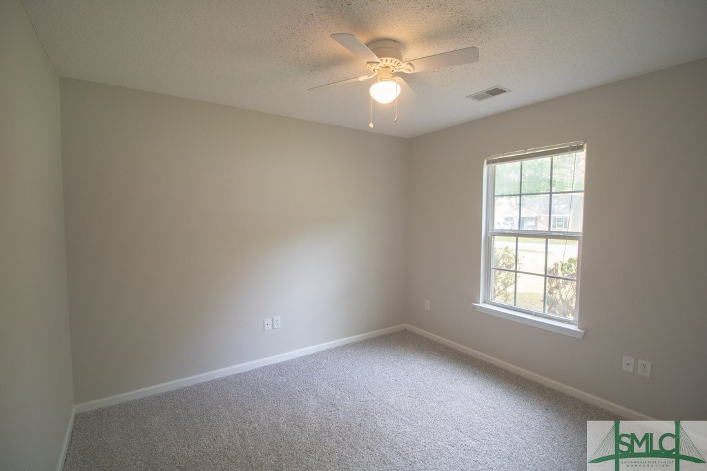 440 Shadowbrook Circle