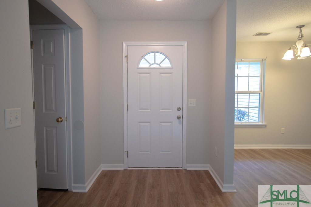 440 Shadowbrook Circle
