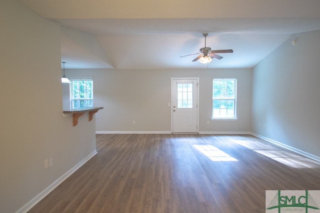 440 Shadowbrook Circle