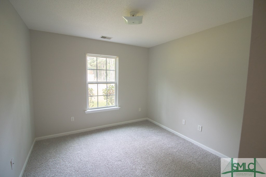 440 Shadowbrook Circle