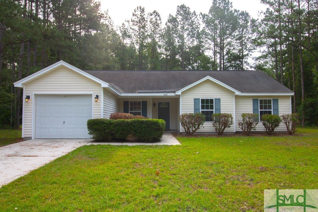 440 Shadowbrook Circle