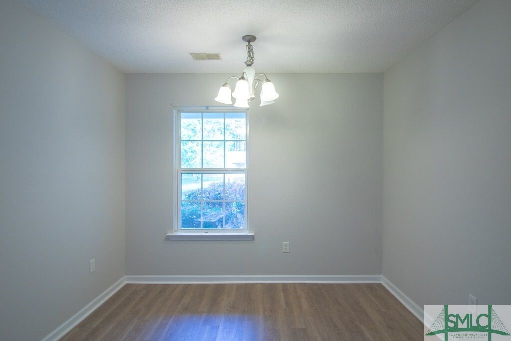 440 Shadowbrook Circle