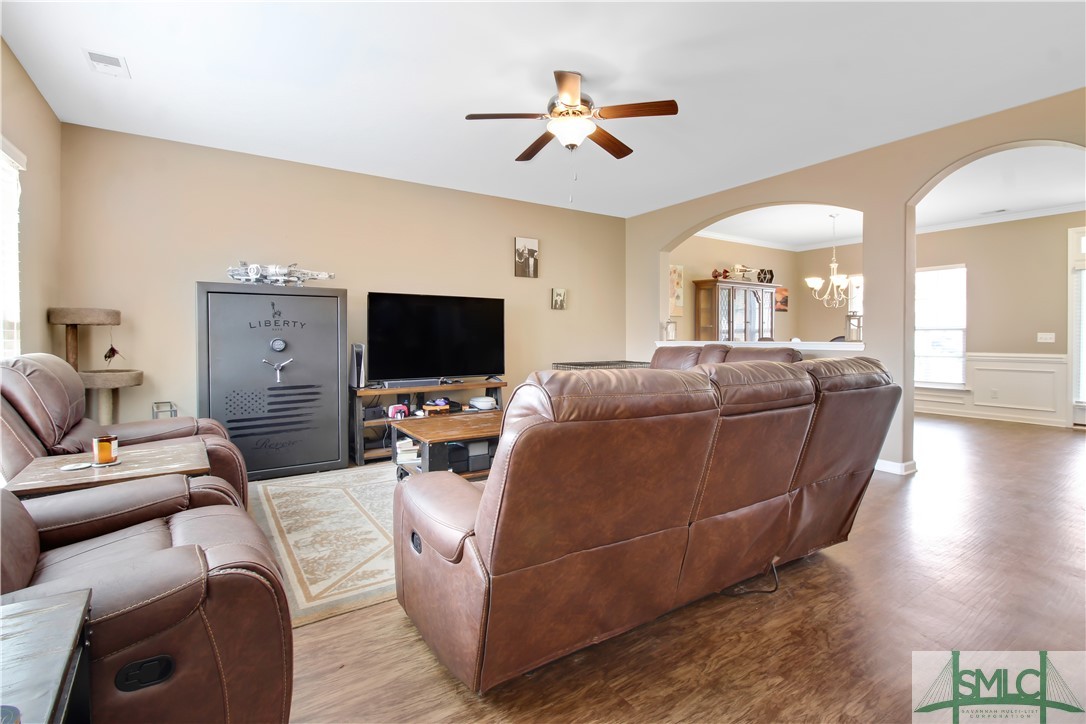 137 Endicott Drive