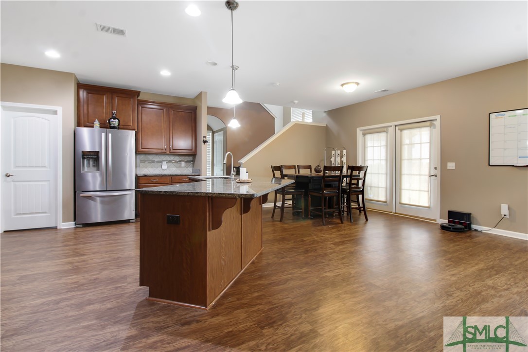 137 Endicott Drive