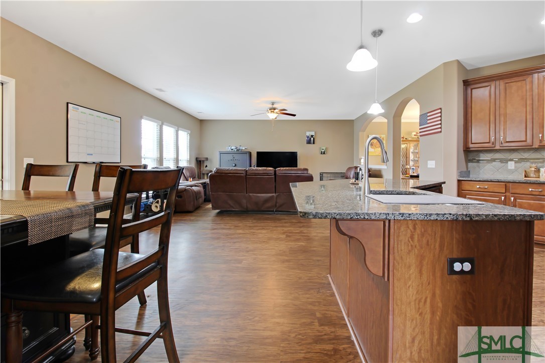 137 Endicott Drive