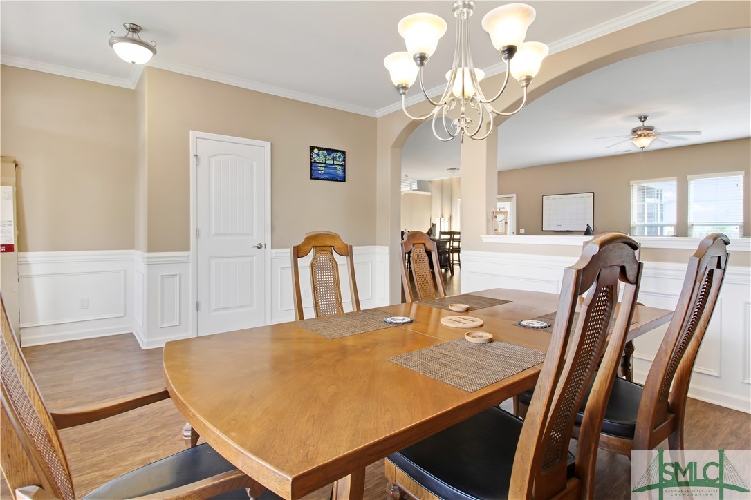 137 Endicott Drive