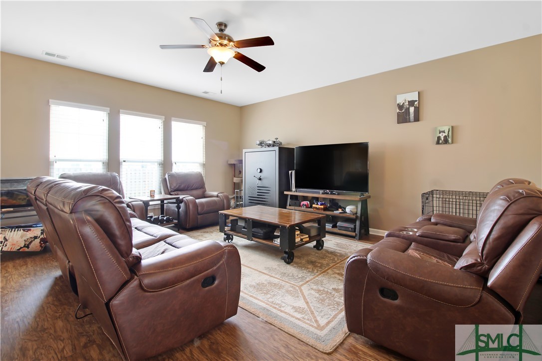 137 Endicott Drive