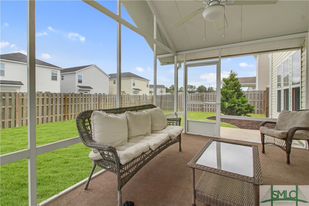 137 Endicott Drive
