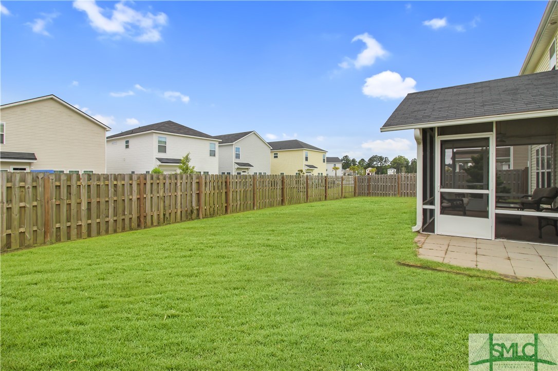 137 Endicott Drive