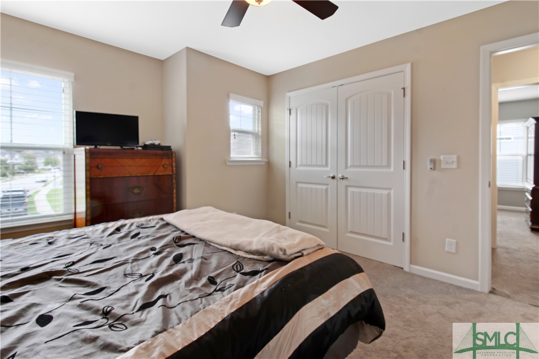 137 Endicott Drive