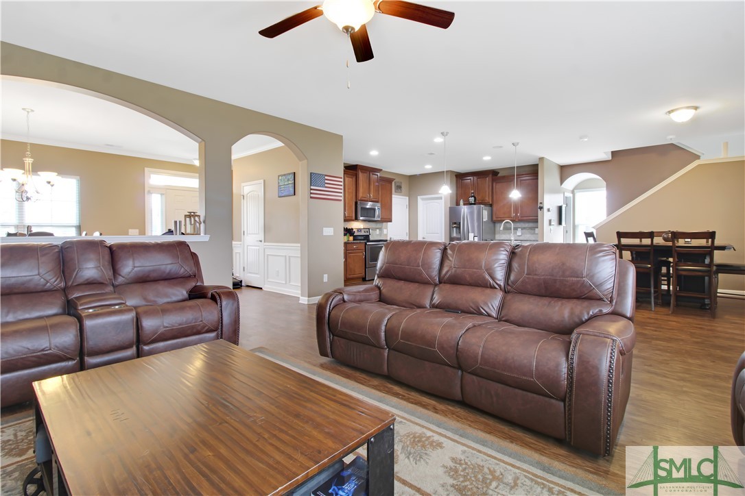 137 Endicott Drive