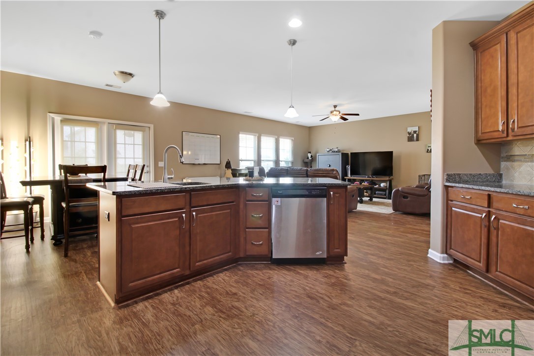137 Endicott Drive