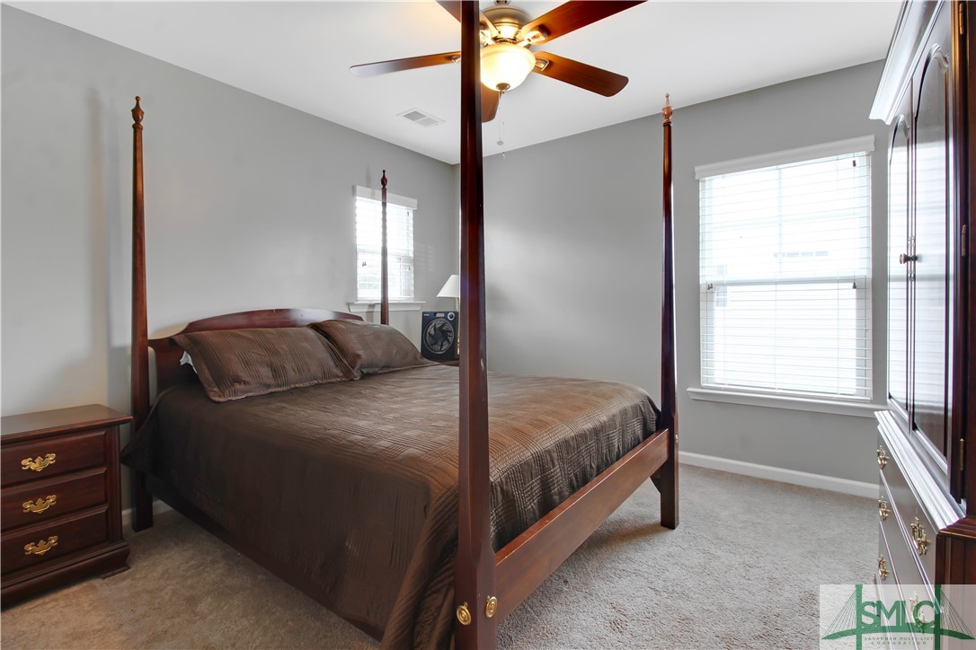 137 Endicott Drive
